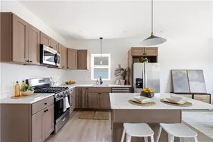 39 Douglas Ave, Providence, RI 02908 - Photo 27