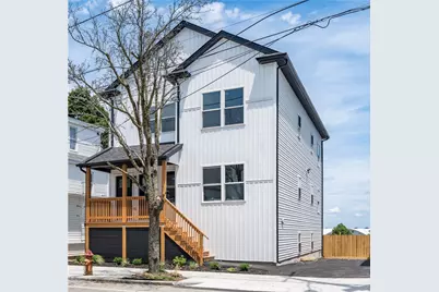 39 Douglas Avenue, Providence, RI 02908 - Photo 43