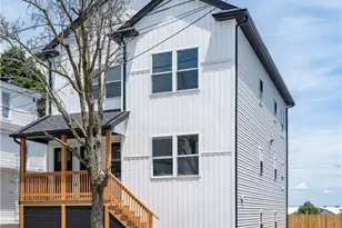 39 Douglas Ave, Providence, RI 02908 - Photo 43