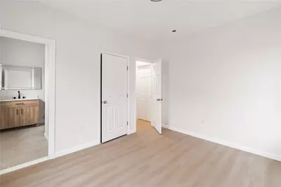 39 Douglas Avenue, Providence, RI 02908 - Photo 29