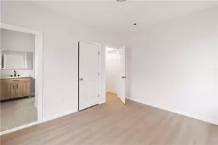 39 Douglas Ave, Providence, RI 02908 - Photo 29
