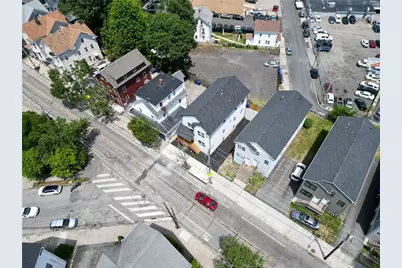 39 Douglas Avenue, Providence, RI 02908 - Photo 45