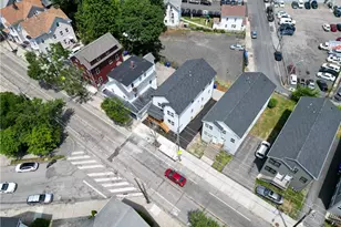 39 Douglas Ave, Providence, RI 02908 - Photo 45