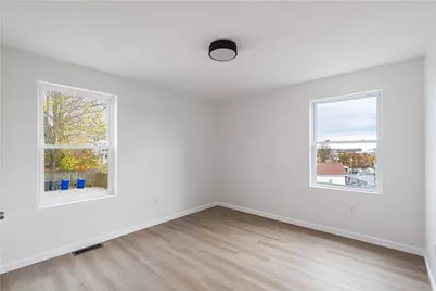 39 Douglas Avenue, Providence, RI 02908 - Photo 11