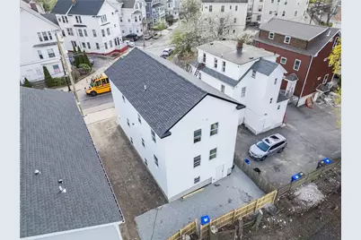 39 Douglas Avenue, Providence, RI 02908 - Photo 41