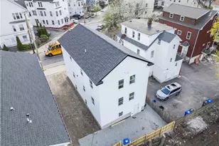 39 Douglas Ave, Providence, RI 02908 - Photo 41