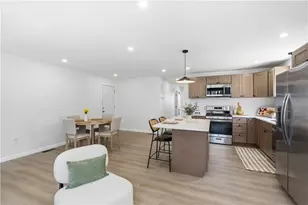 39 Douglas Ave, Providence, RI 02908 - Photo 9