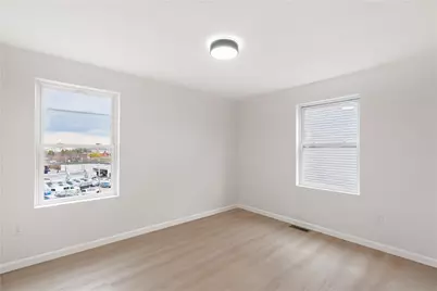 39 Douglas Avenue, Providence, RI 02908 - Photo 13