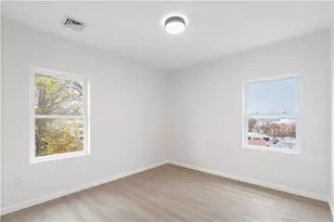 39 Douglas Ave, Providence, RI 02908 - Photo 31