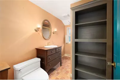 11 Coombs Street, East Providence, RI 02916 - Photo 29