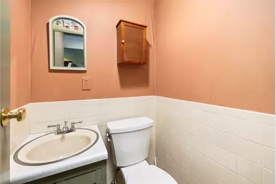 11 Coombs Street, East Providence, RI 02916 - Photo 19