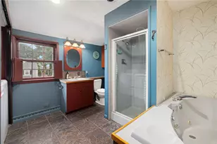 11 Coombs St, East Providence, RI 02916 - Photo 25