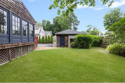 11 Coombs Street, East Providence, RI 02916 - Photo 41