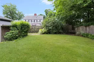 11 Coombs St, East Providence, RI 02916 - Photo 43