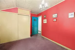 11 Coombs St, East Providence, RI 02916 - Photo 31