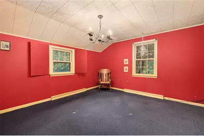 11 Coombs Street, East Providence, RI 02916 - Photo 27