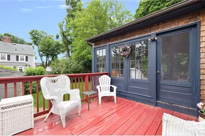 11 Coombs Street, East Providence, RI 02916 - Photo 39