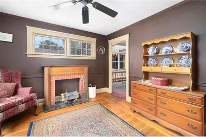 11 Coombs Street, East Providence, RI 02916 - Photo 11