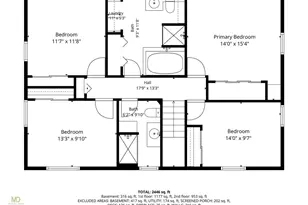 11 Coombs St, East Providence, RI 02916 - Photo 21