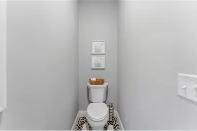 46 Somerset Circle, North Kingstown, RI 02852 - Photo 23