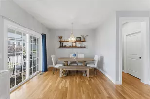 46 Somerset Cir, North Kingstown, RI 02852 - Photo 5