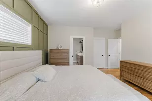 46 Somerset Cir, North Kingstown, RI 02852 - Photo 19