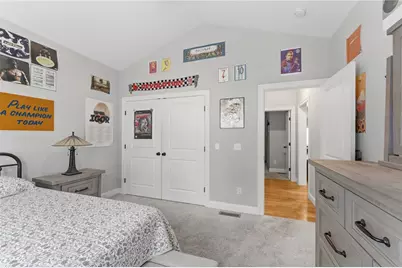 46 Somerset Circle, North Kingstown, RI 02852 - Photo 15