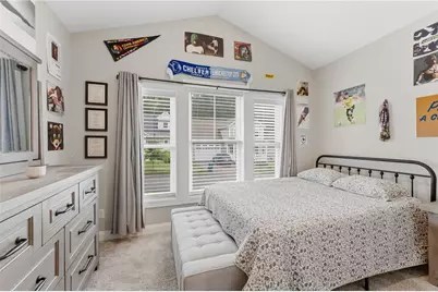 46 Somerset Circle, North Kingstown, RI 02852 - Photo 13