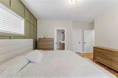 46 Somerset Circle, North Kingstown, RI 02852 - Photo 21