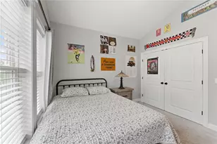 46 Somerset Cir, North Kingstown, RI 02852 - Photo 13