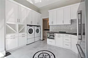 32 Lorraine St, Barrington, RI 02806 - Photo 35
