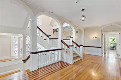 32 Lorraine Street, Barrington, RI 02806 - Photo 37