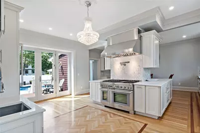 32 Lorraine Street, Barrington, RI 02806 - Photo 23