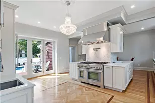 32 Lorraine St, Barrington, RI 02806 - Photo 23
