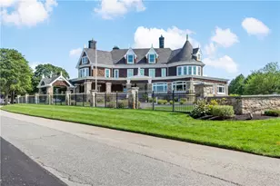 32 Lorraine St, Barrington, RI 02806 - Photo 13