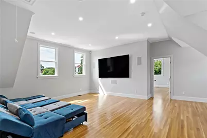 32 Lorraine Street, Barrington, RI 02806 - Photo 49