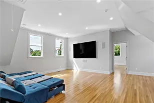 32 Lorraine St, Barrington, RI 02806 - Photo 49