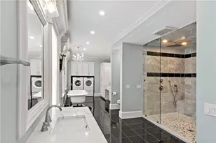 32 Lorraine St, Barrington, RI 02806 - Photo 39