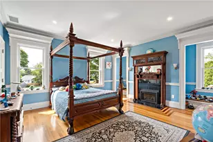 32 Lorraine St, Barrington, RI 02806 - Photo 41
