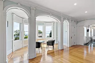 32 Lorraine St, Barrington, RI 02806 - Photo 37