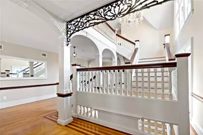 32 Lorraine Street, Barrington, RI 02806 - Photo 45