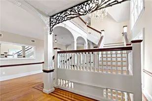 32 Lorraine St, Barrington, RI 02806 - Photo 45