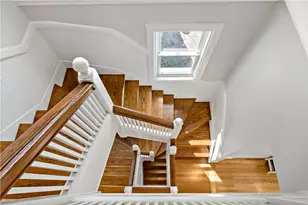 32 Lorraine St, Barrington, RI 02806 - Photo 47