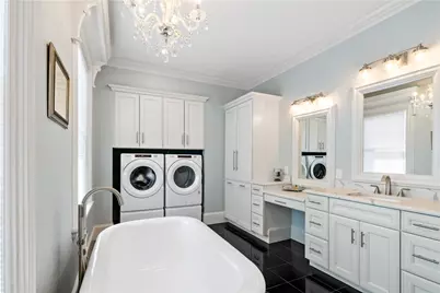 32 Lorraine Street, Barrington, RI 02806 - Photo 41