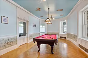 32 Lorraine St, Barrington, RI 02806 - Photo 29