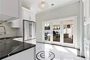 32 Lorraine St, Barrington, RI 02806 - Photo 33