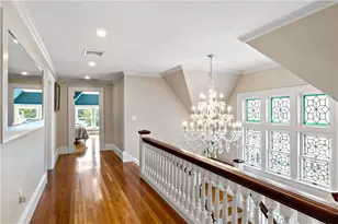 32 Lorraine St, Barrington, RI 02806 - Photo 47