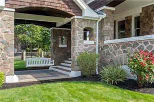 32 Lorraine St, Barrington, RI 02806 - Photo 11