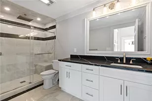 32 Lorraine St, Barrington, RI 02806 - Photo 35
