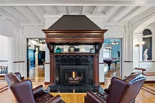 32 Lorraine St, Barrington, RI 02806 - Photo 25